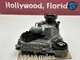2018-2020 LAND ROVER VELAR 2.0 3.0 TRANSMISSION TRANSFER CASE W/ MOTOR 59 kmiles