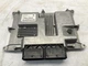 2017-2022 Alfa Romeo Giulia Computer Brain Engine Control ECU ECM P