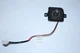 2006 MAZDA RX8 - REAR DECK TWEETER	F15366960