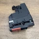 Mercedes Benz AMG E63 C63 W204 W211 Main Fuse Relay Control Unit A2075402250 #6