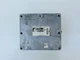 Factory 2002-2003 Toyota RAV4 AT 2.0L Engine Control Module ECU ECM 89661-42880