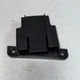 16-20 Tesla Model S HomeLink Garage Opener Module Bracket Support 1092730-00-A