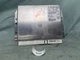 1998-2005 Mercedes ML320 ML500 W163 ESP Control Unit Module 1635458032