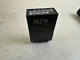 BMW 325i WI-WA LOW II Module E36 94-99 OEM 61.35-8 959 031