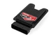 APR Active Suspension Control Module - APR Suspension Control Unit (SCU)