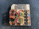 07-12 Nissan Sentra Versa IPDM Intelligent Power Distribution Module Fuse Box