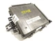 BCKA675Z0B ELECTRONIC MODULE / KT274 / 7764262 FOR MAZDA 3 HATCHBACK BP 2.0 S