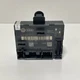 2010-2015 AUDI Q7 FRONT LEFT DRIVER DOOR WINDOW CONTROL MODULE 4F0959793T OEM