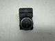 2021 CHEVROLET SILVRDO25 HEADLAMP SWITCH OEM ID 84526543