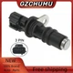 OEM Camshaft Position Sensor 56028133AC 56041584AF For Chrysler 300 Dodge Jeep