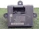 31318962 - AV6N14C236AB - AV6N14C068AD ELECTRONIC MODULE / 694951 FOR VOLVO S60