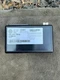 2014 - 2019 VW Volkswagen Passat GPS Navigation Control Module 561035285 OEM