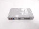 2018-2019 Infiniti Qx80 Navigation Control Module Unit 25915-4Hb5a