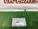 DPLA10F845AC Telematic Boct Range Rover Sport L494 (2014-2022) Used
