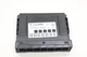 2021 - 2025 CHEVROLET TRAILBLAZER BCM BODY COMPUTER MODULE UNIT OEM 13535993