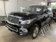 Used Body Control Module fits: 2016 Infiniti QX80 Body Control BCM LH dash Grade