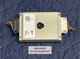 OEM BMW🔸9267254 Radio Antenna Suppression Module F36 F34 GT 428i 435i