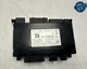 2010-2018 MERCEDES C CLS E GLK SLK SLC - FRONT RIGHT SEAT CONTROL MODULE OEM 68k