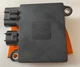 Chassis Brain Box SUBARU ASCENT 22 Fan module 33K mile car 499300-3