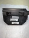 2008 09 JEEP LIBERTY DODGE NITRO TIPM TOTALLY INTEGRATED POWER MODULE FUSE BOX