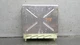 01 - 04 VOLVO C70 TRANSMISSION COMPUTER MODULE P09480761