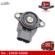13420-52G00 Throttle Position Sensor For Chevrolet Toyota Pontiac Suzuki Swift