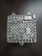 BMW 5 6  7 Series X3 X4 Light Control Unit Module LED 63117472771