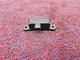 DODGE CHARGER R/T 392 HEMI 11-23 YAW RATE DYNAMIC SPEED SENSOR CONTROL MODULE