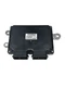 2008-2015 Smart Fortwo W451 TCU TCM Transmission Control Unit Module 4515453932