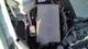 Used Fuse Box Engine fits: 2011 Chevrolet Camaro w/o automatic leveling headlamp