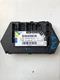 00-06 MERCEDES-BENZ W220 S430 S500 REAR LEFT SEAT SWITCH CONTROL UNIT OEM  (4c)
