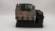2018-2019 Chevrolet Equinox Abs Pump Control Module X8MNO