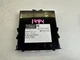 Subaru BRZ SMT Main ECM Assy Module Toyota GT 86 Scion FR-S 13-16 OEM 88801CA180