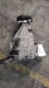 10 11 12 13 14 15 16, Mercedes-Benz C250 W204,Rear Differential Carrier, 