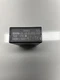 ✅TESTED🔴92-99 BMW E36 3-SERIES REAR WINDOW LIFTER RELAY CONTROL MODULE 8353099