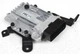 OEM Transmission Control Module For Hyundai Genesis Sedan 3.8L G80 95440-4FCH0