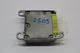 2017 TOYOTA RAV4 SRS CONTROL MODULE OEM 16 17 18