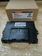Genuine Ford Control Module HL3Z-7E453-C 2017-2018 F-150 NEW OEM TM-312