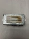 05 06 07 CHRYSLER TOWN AND COUNTRY RADIO CONTROL MODULE P05059112AC