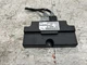2020 MERKUR AVIATOR Active Suspension Control Module OEM ID LC5C18B008AC