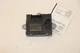 2017-2020 RANGE ROVER FRONT LEFT DRIVER SIDE DOOR COMPUTER CONTROL MODULE OEM