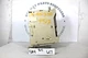 8273030272 Lexus GS300 GS350 06-08 Fuse Box Junction Module OEM 5A4 617 B5