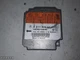 2004 MERCEDES E CLASS ECU MODULE A2118205785
