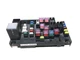 14-15-16  SUBARU  FORESTER ENGINE BAY/FUSE/RELAY/BOX