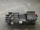 Mercedes ML W164 Prefuse Fuse Distribution Box Front A2115452601