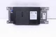 2015 BMW 335i Telematics Communication Module OEM