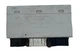 2002-2005 BMW E65 E66 745Li PARKING ASSIST DISTANCE PDC CMU OEM 66.21-6 930 204