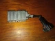23080-38010 Toyota Lexus Fuel Pump Resistor 196170-0680 OEM 2007-17  LS460 LS600