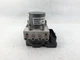 2017-2018 Chrysler Pacifica Abs Pump Control Module PHHW9