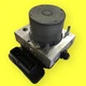 2016 Jeep Cherokee Antilock Brake System Abs Unit Pump Module P68268292AC OEM#93